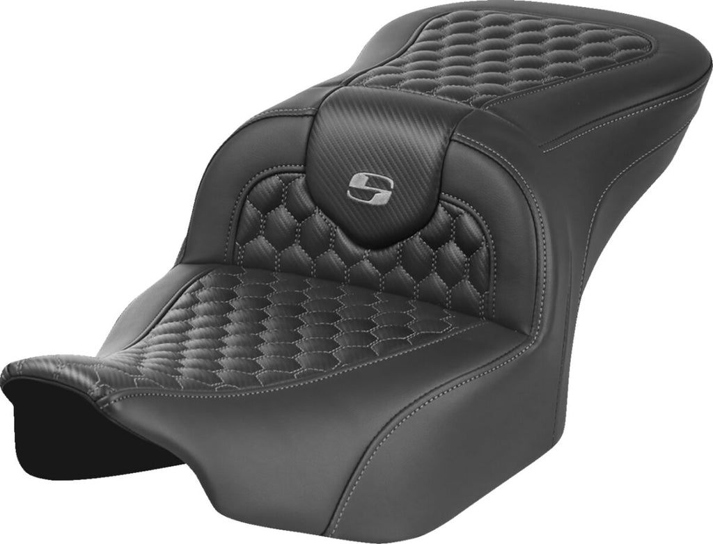 SEAT ROADSOFA FLHX/FLTR 23-UP