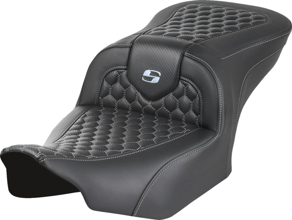 SEAT ROADSOFA FLHX/FLTR 23-UP