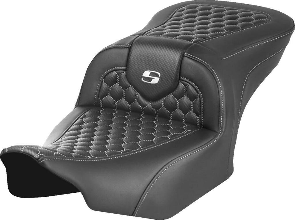 SEAT ROADSOFA FLHX/FLTR 23-UP