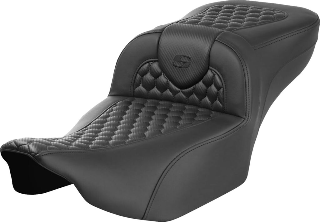 SEAT ROADSOFA FLHX/FLTR 23-UP