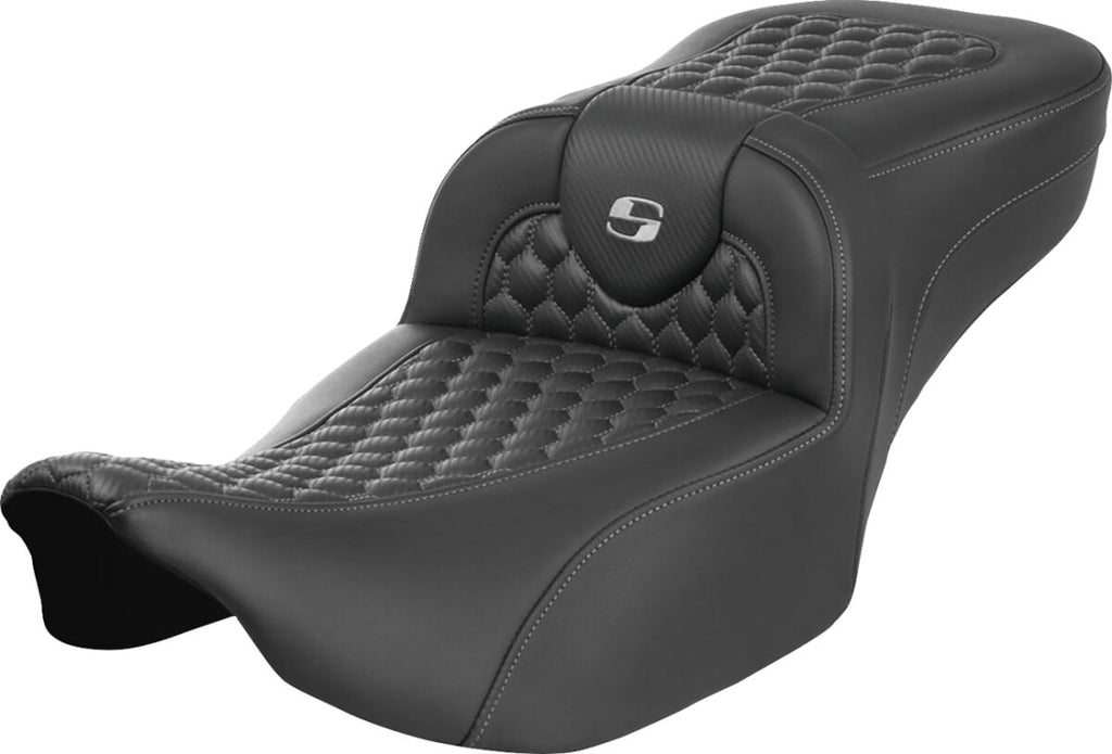 SEAT ROADSOFA FLHX/FLTR 23-UP