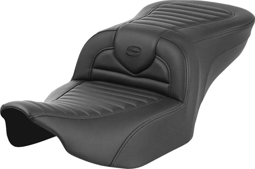 SEAT ROADSOFA FLHX/FLTR 23-UP