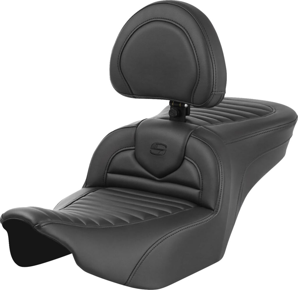 SEAT ROADSOFA FLHX/FLTR 23-UP