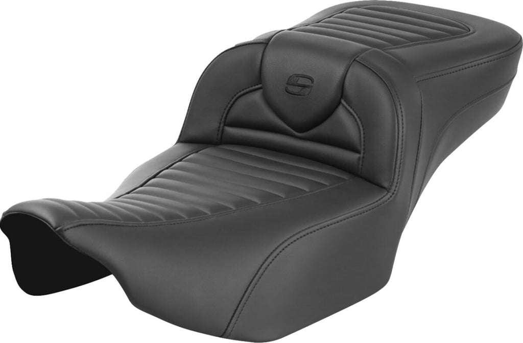 SEAT ROADSOFA FLHX/FLTR 23-UP