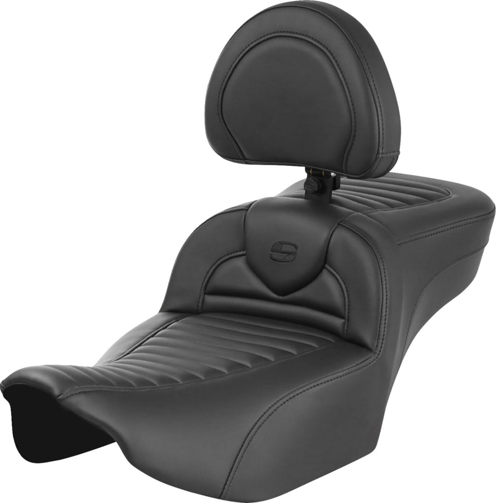 SEAT ROADSOFA FLHX/FLTR 23-UP