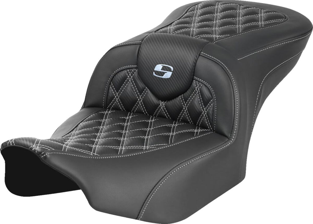 SEAT ROADSOFA FLHX/FLTR 23-UP