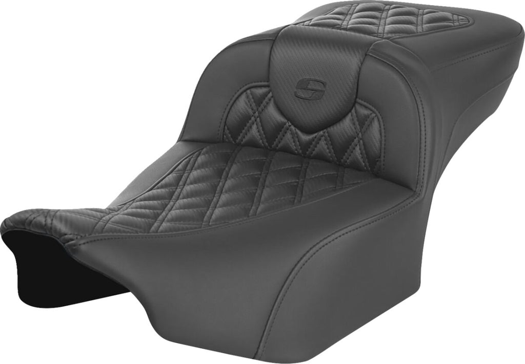 SEAT ROADSOFA FLHX/FLTR 23-UP