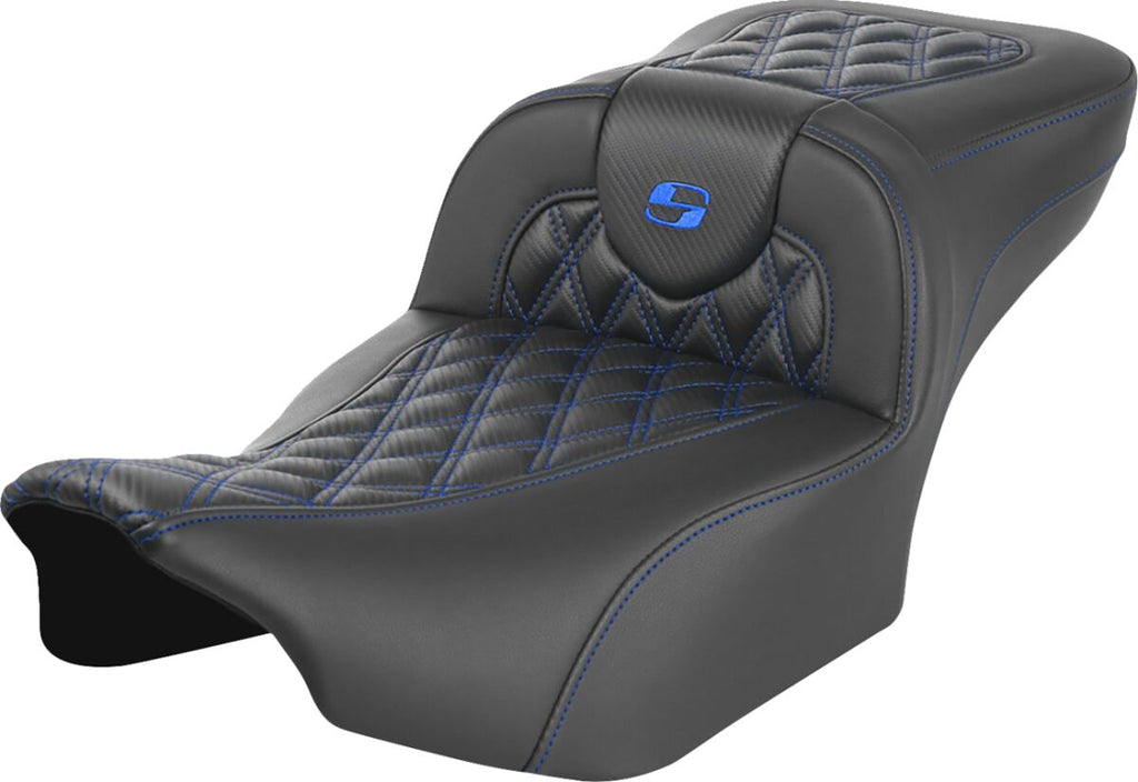 SEAT ROADSOFA FLHX/FLTR 23-UP