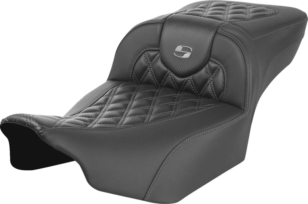 SEAT ROADSOFA FLHX/FLTR 23-UP