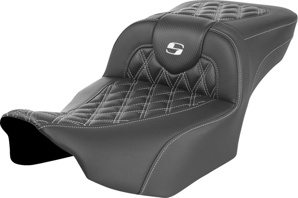 SEAT ROADSOFA FLHX/FLTR 23-UP