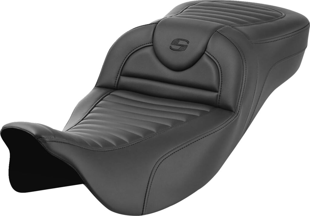 SEAT ROADSOFA FLT 08-UP - TR -