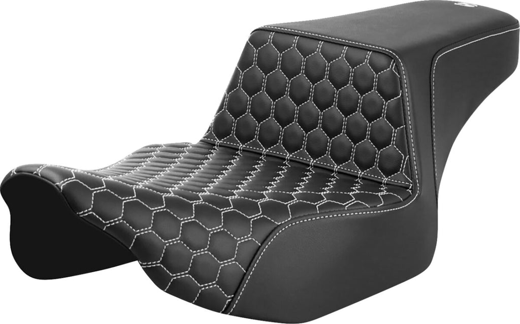 SEAT STEP UP FLHX/FLTR 23-UP -