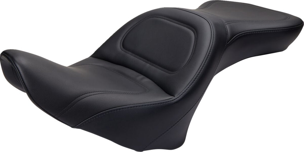 SEAT EXPLORER FLSTF/FXST 07-17