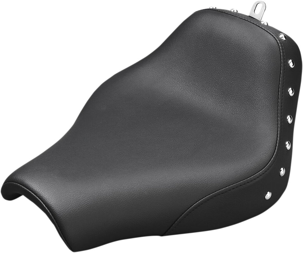 SEAT RENEGADE FXBB/FXST 18-UP