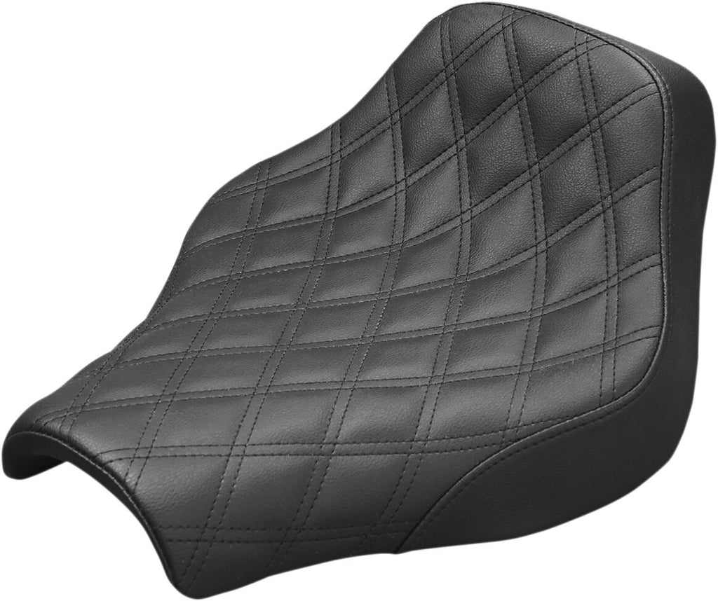 SEAT RENEGADE FXBB/FXST 18-UP