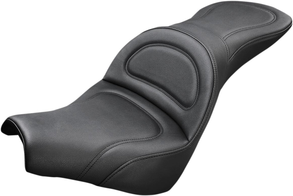 SEAT EXPLORER FXBB/FXST 18-UP