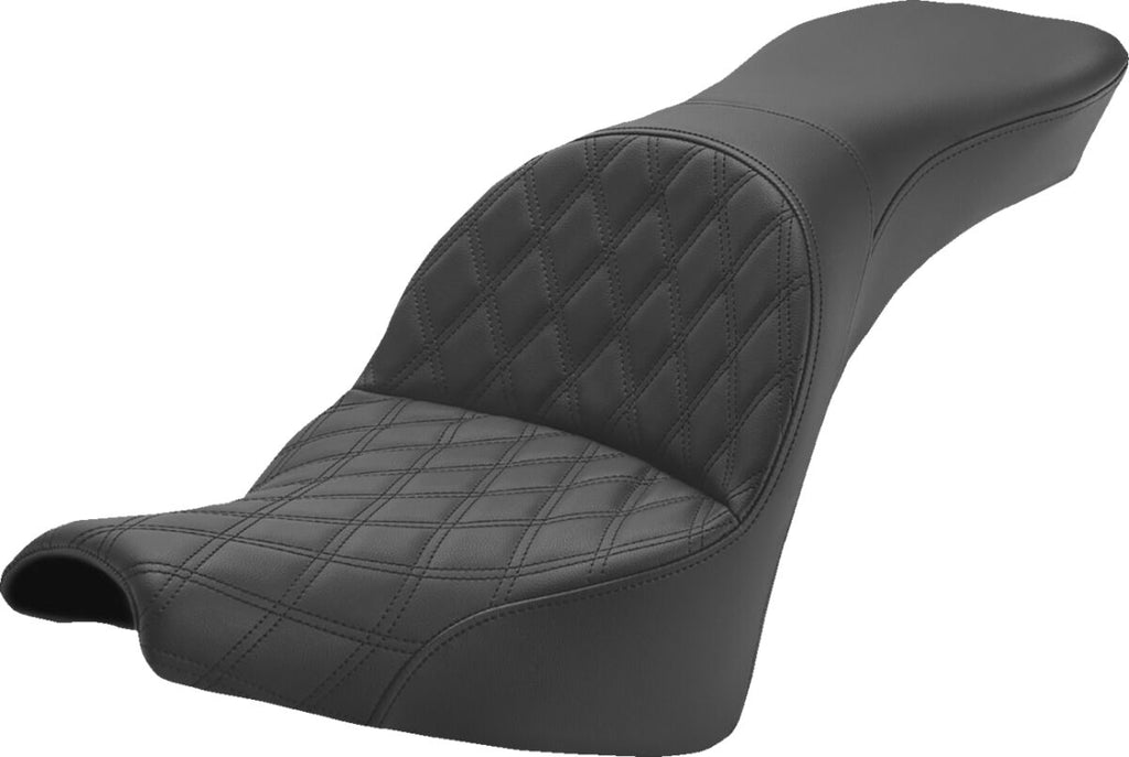 SEAT EXPLORER FXBB/FXST - LS