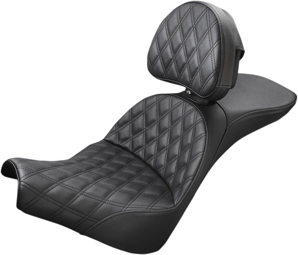 SEAT EXPLORER FXBB/FXST 18-UP