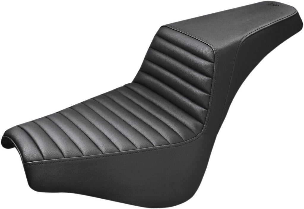 SEAT STEP UP FXBB/FXST 18-UP -