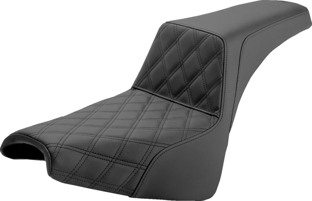 SEAT STEP UP FXBB/FXST - FRONT