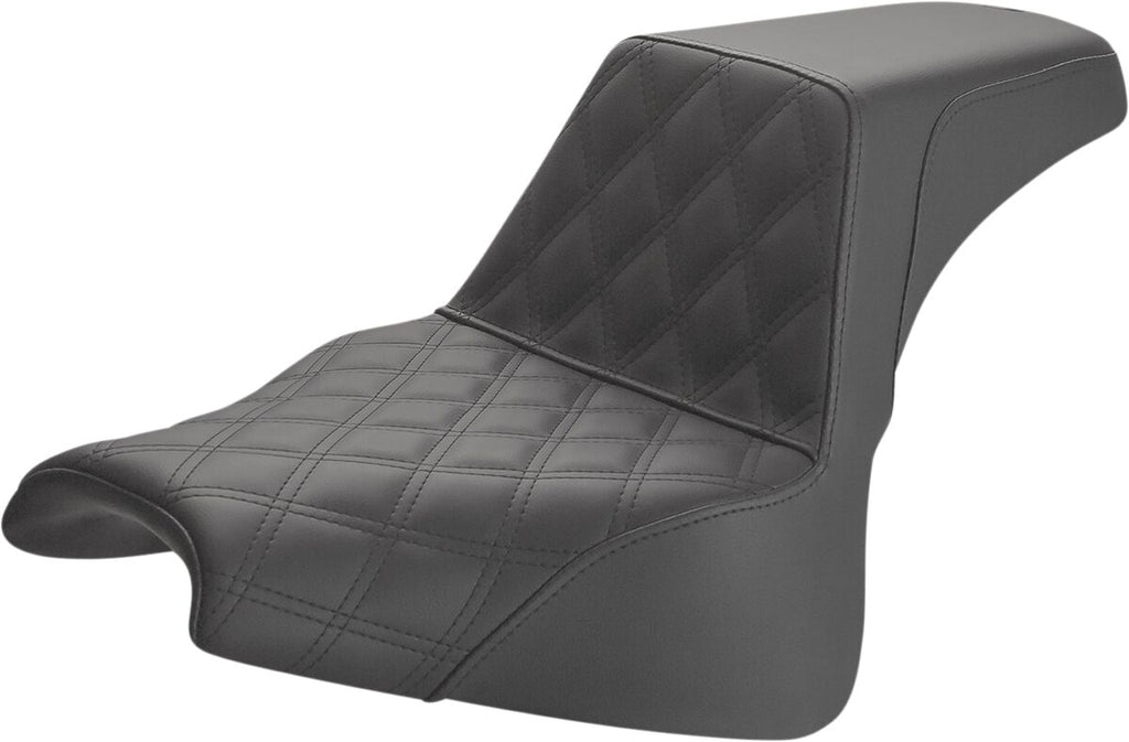 SEAT STEP UP FXFB 18-21 - FRON