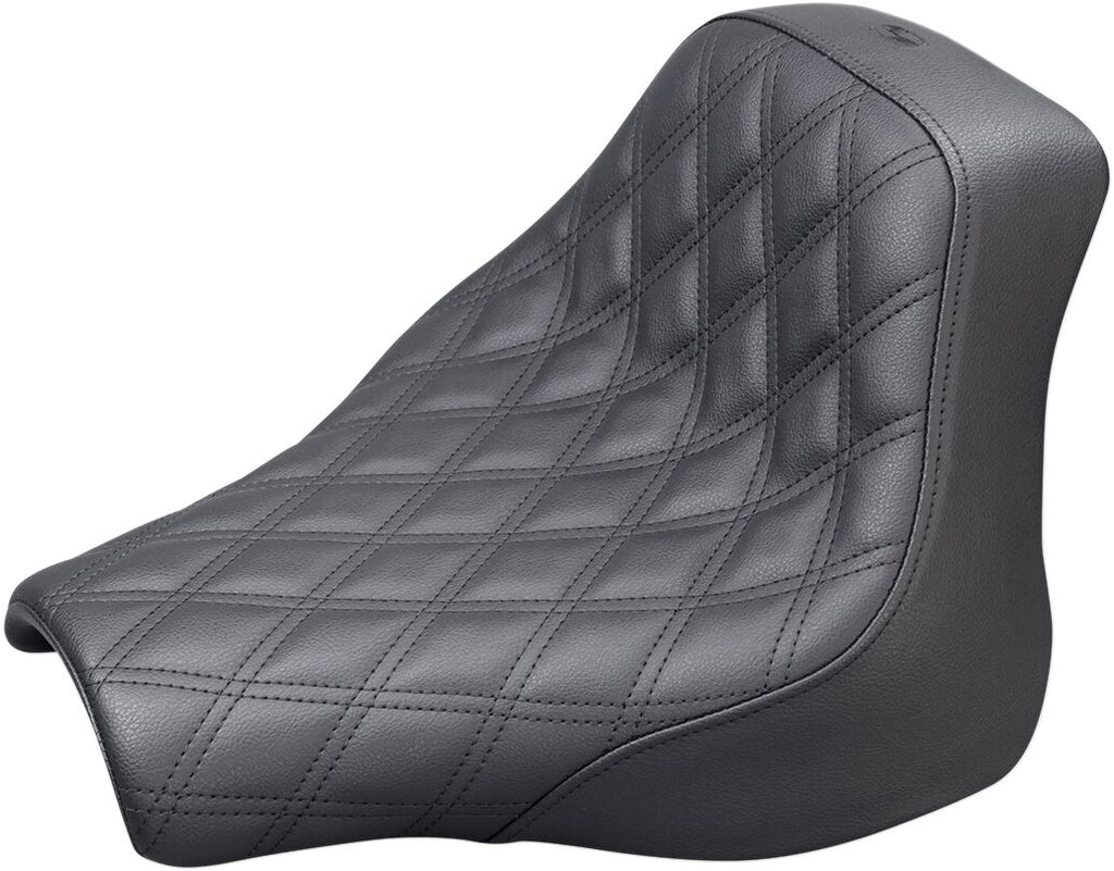 SEAT RENEGADE FXFB 18-21 - LS