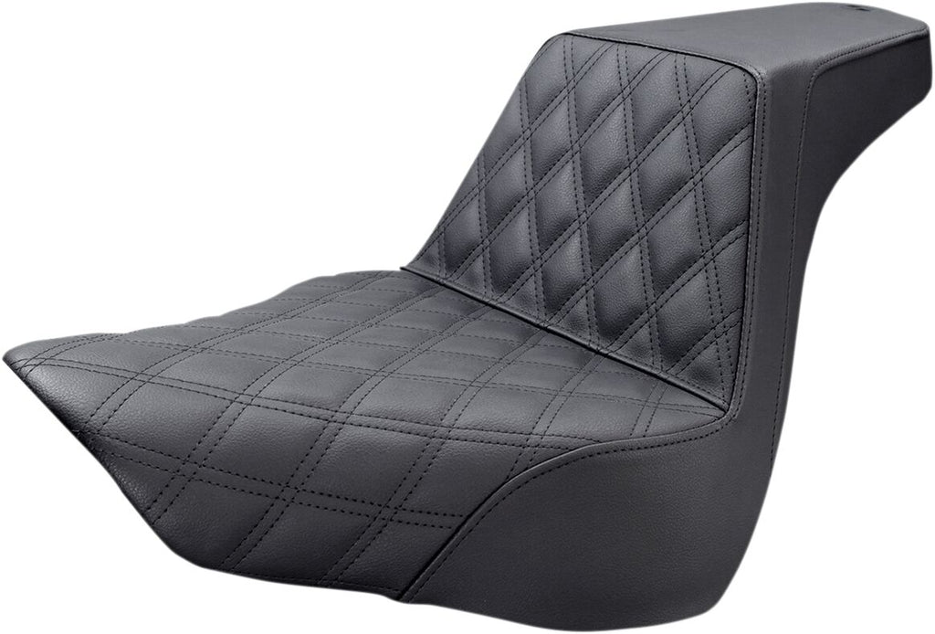 SEAT STEP UP FLFB/FXBR 18-UP -