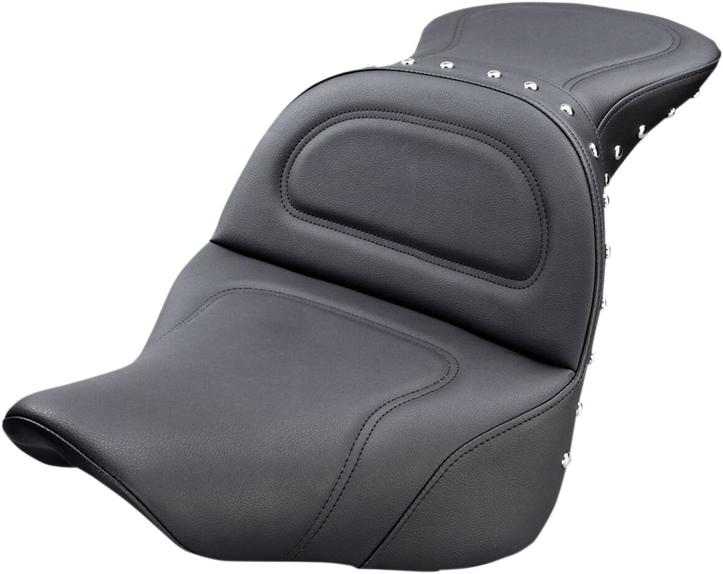 SEAT EXPLORER FLFB/FXBR 18-UP