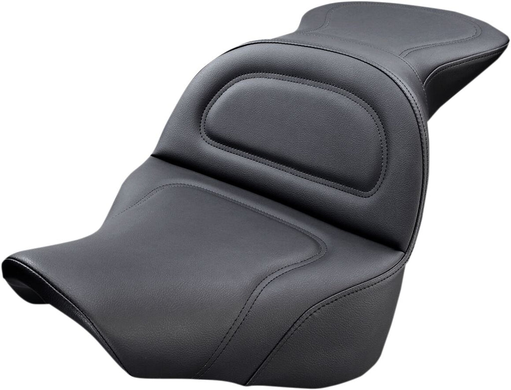 SEAT EXPLORER FLFB/FXBR 18-UP