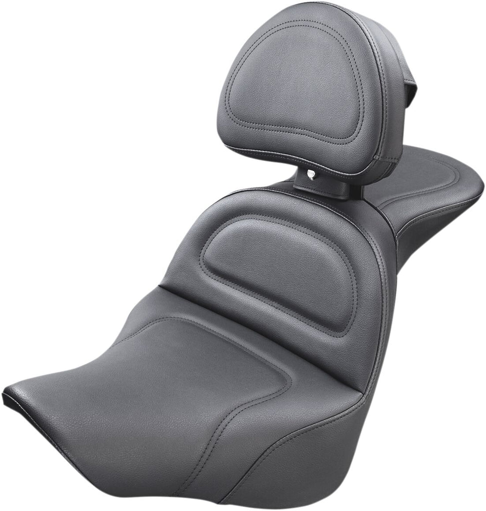 SEAT EXPLORER FLFB/FXBR 18-UP