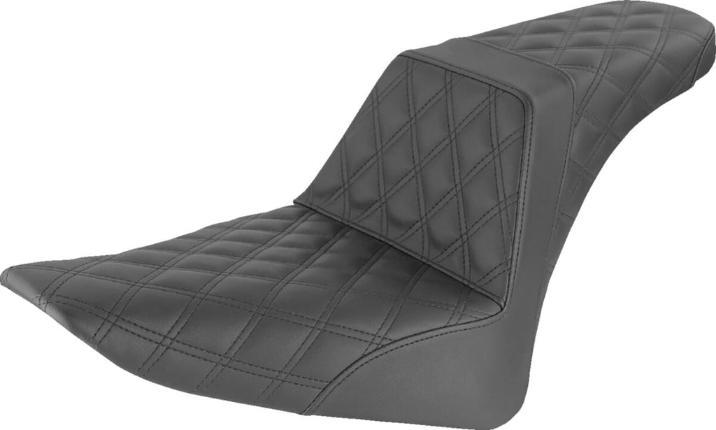 SEAT STEP UP FLS/FXS 11-17 - F