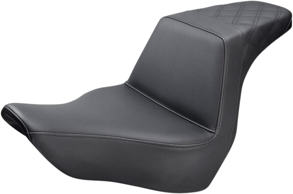 SEAT STEP UP FLSB/FXLR 18-UP -