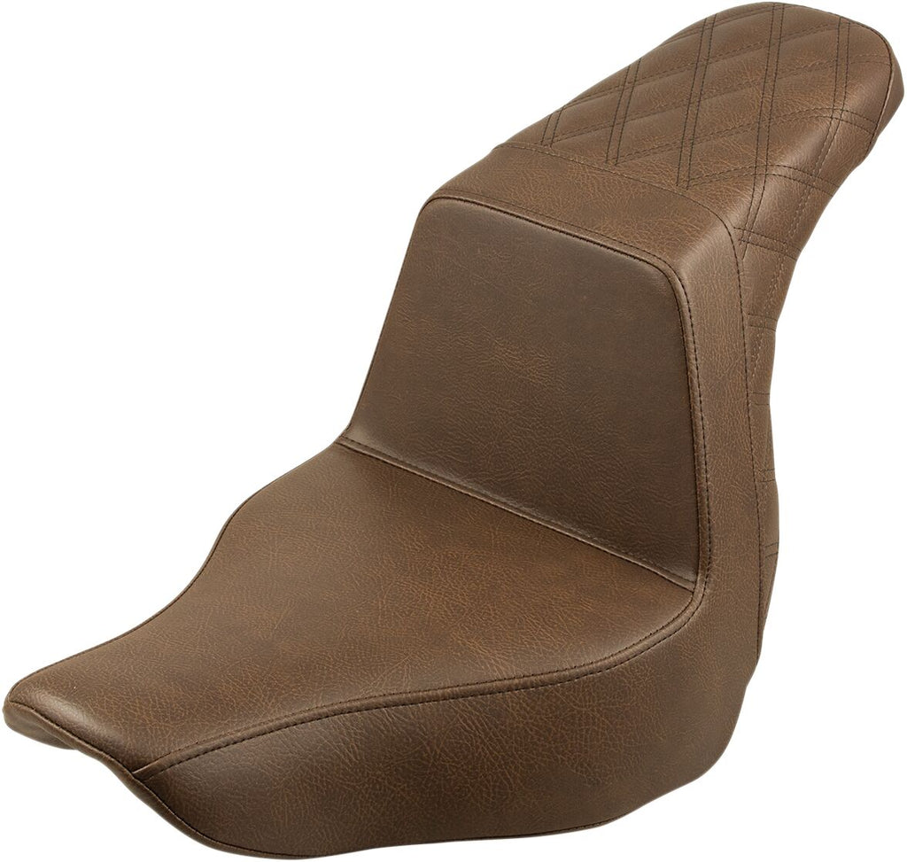 SEAT STEP UP FLSB/FXLR 18-UP -