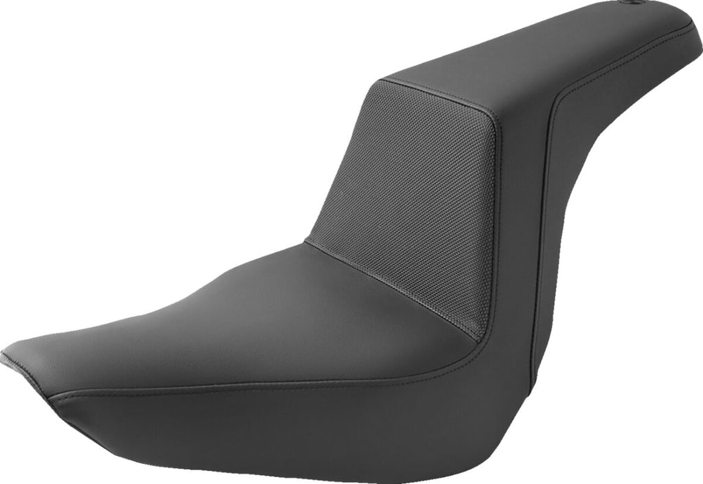 SEAT STEP UP FLSB/FXLR 18-UP -