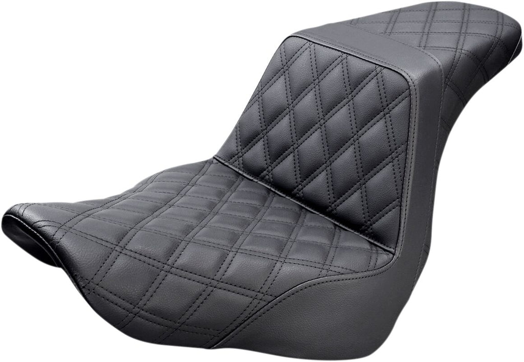 SEAT STEP UP FLSB/FXLR 18-UP -