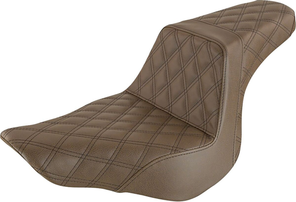 SEAT STEP UP FLSB/FXLR 18-UP -