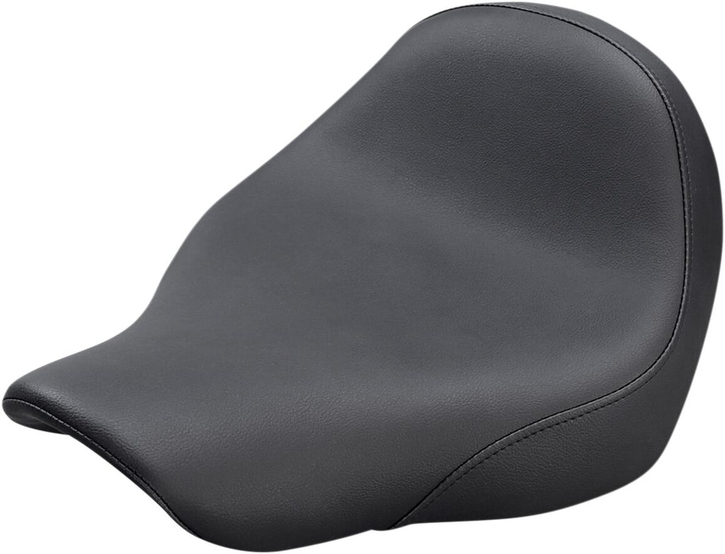 SEAT RENEGADE FLSB/FXLR 18-UP