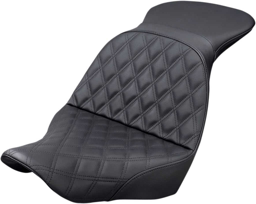 SEAT EXPLORER FLSB/FXLR 18-UP