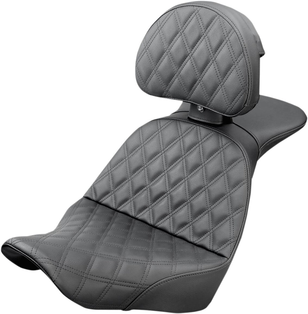 SEAT EXPLORER FLSB/FXLR 18-UP