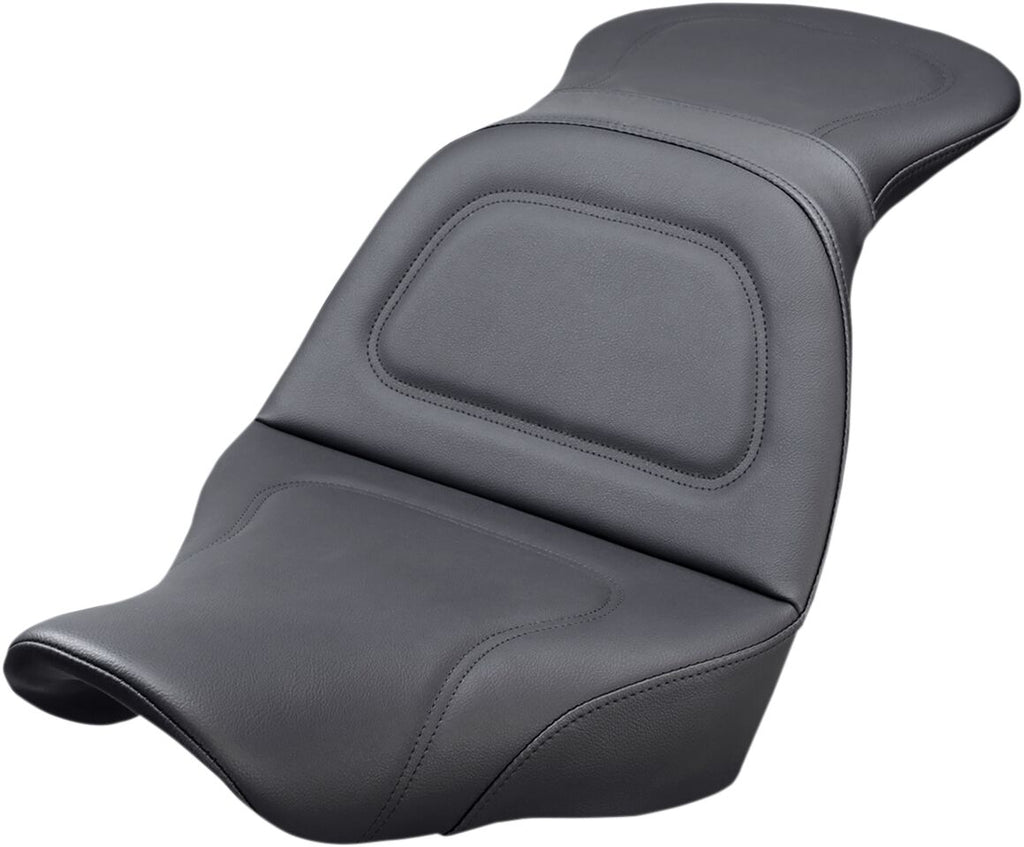 SEAT EXPLORER FLSB/FXLR 18-UP