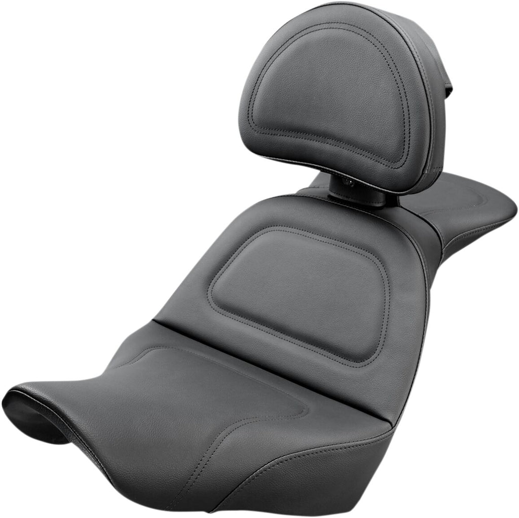 SEAT EXPLORER FLSB/FXLR 18-UP