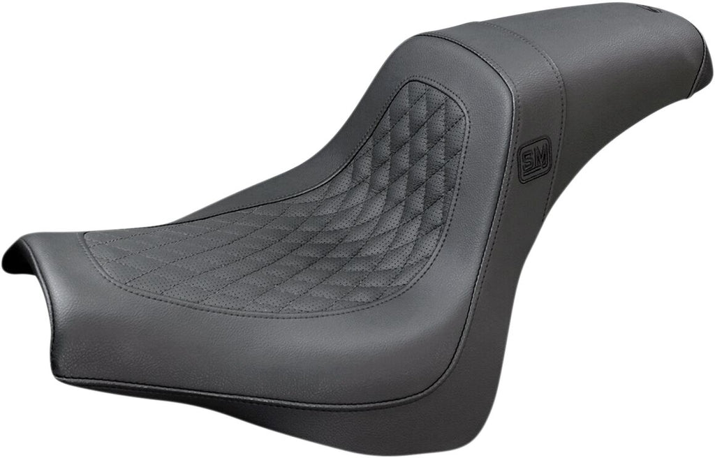 SEAT PRO SERIE FXFB 18-UP - SP