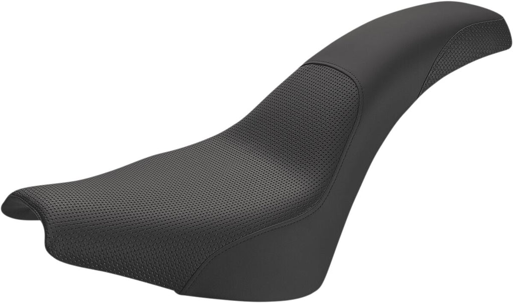 SEAT PROFILER FXBB/FXST - BASK