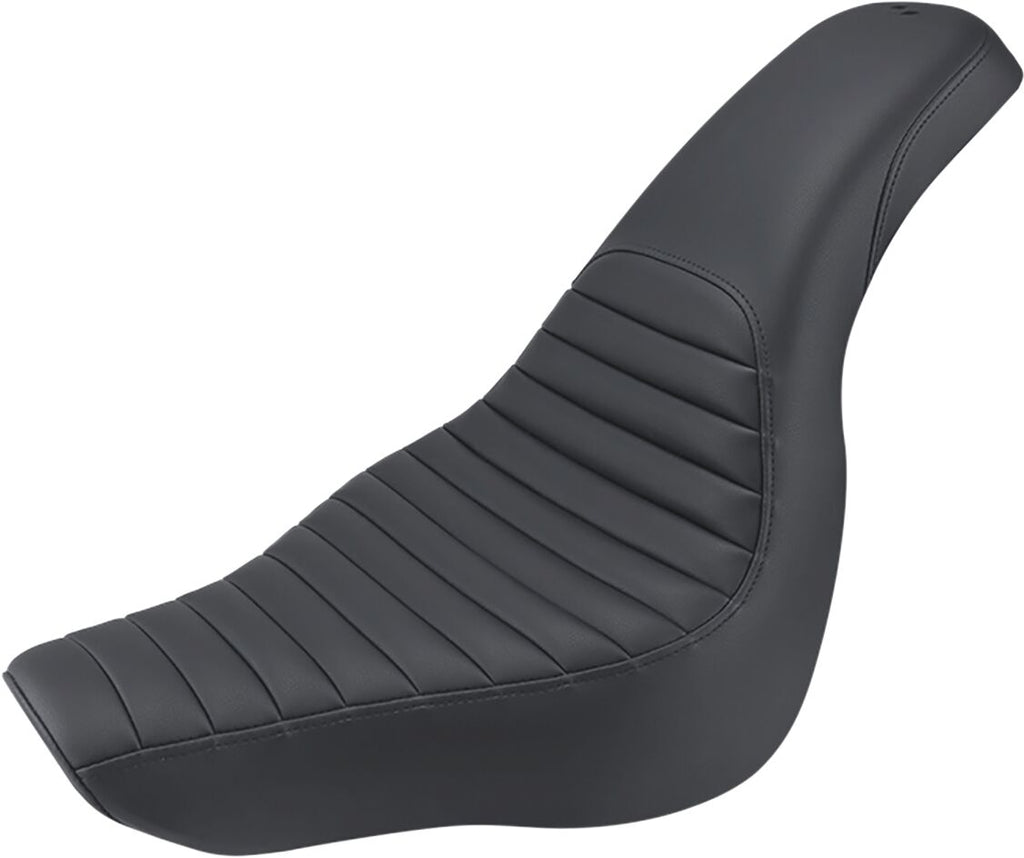 SEAT PROFILER FLSB/FXLR 18-UP