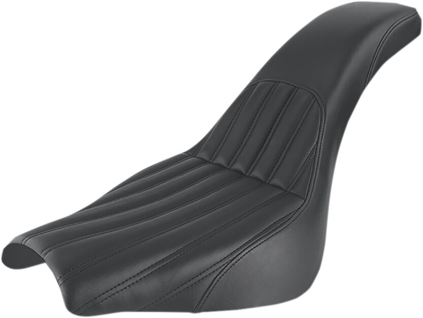 SEAT PROFILER FXBB/FXST 18-UP