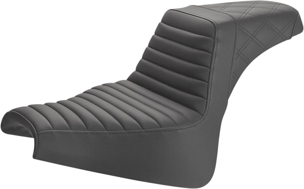 SEAT STEP UP FLSB/FXLR 18-UP -