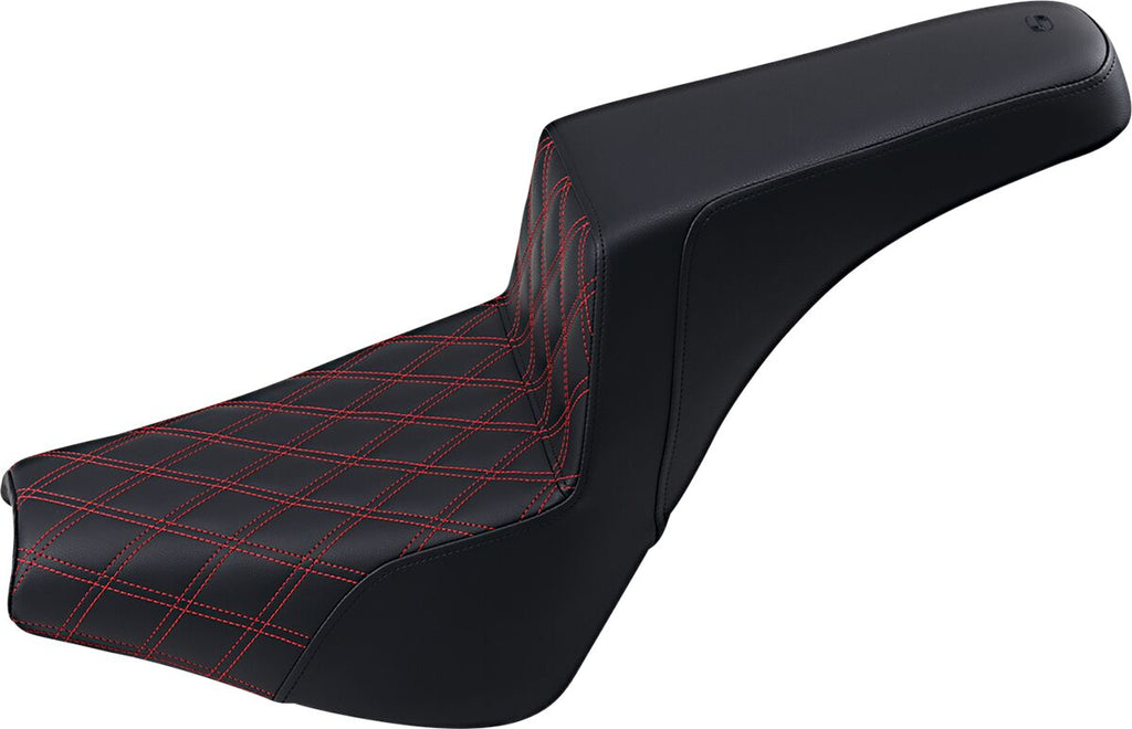 SEAT STEP UP FXBB/FXST - FRONT