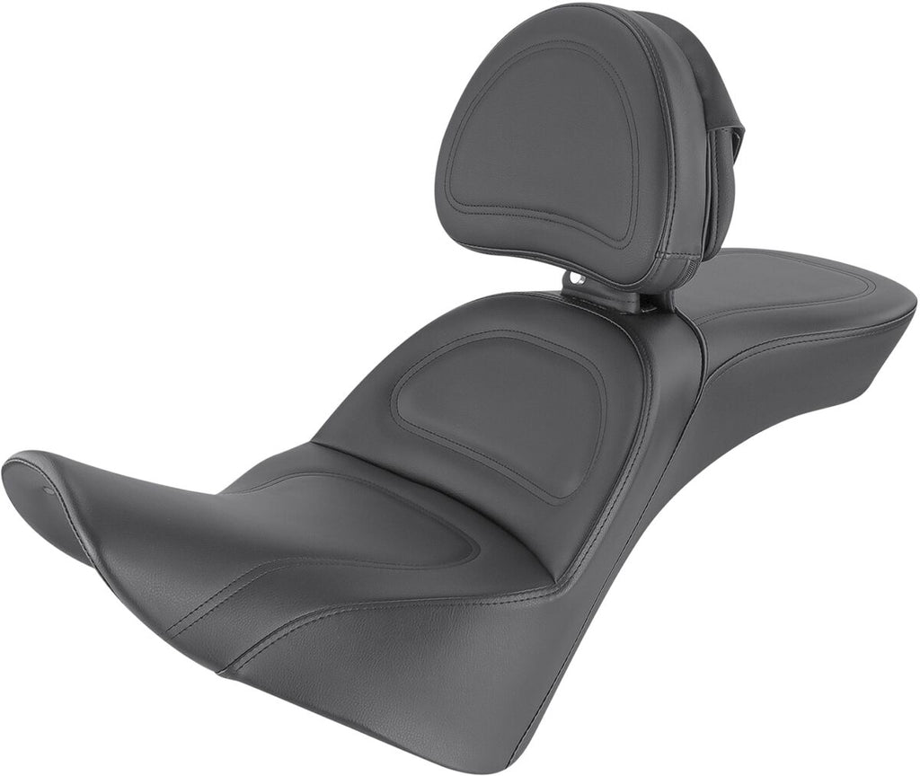 SEAT EXPLORER - FLHC/FLDE 18-U