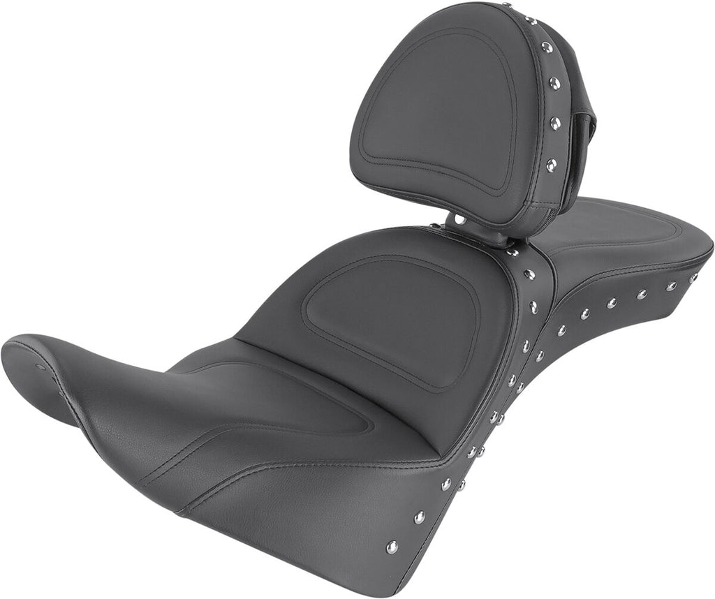 SEAT EXPLORER - FLHC/FLDE 18-U