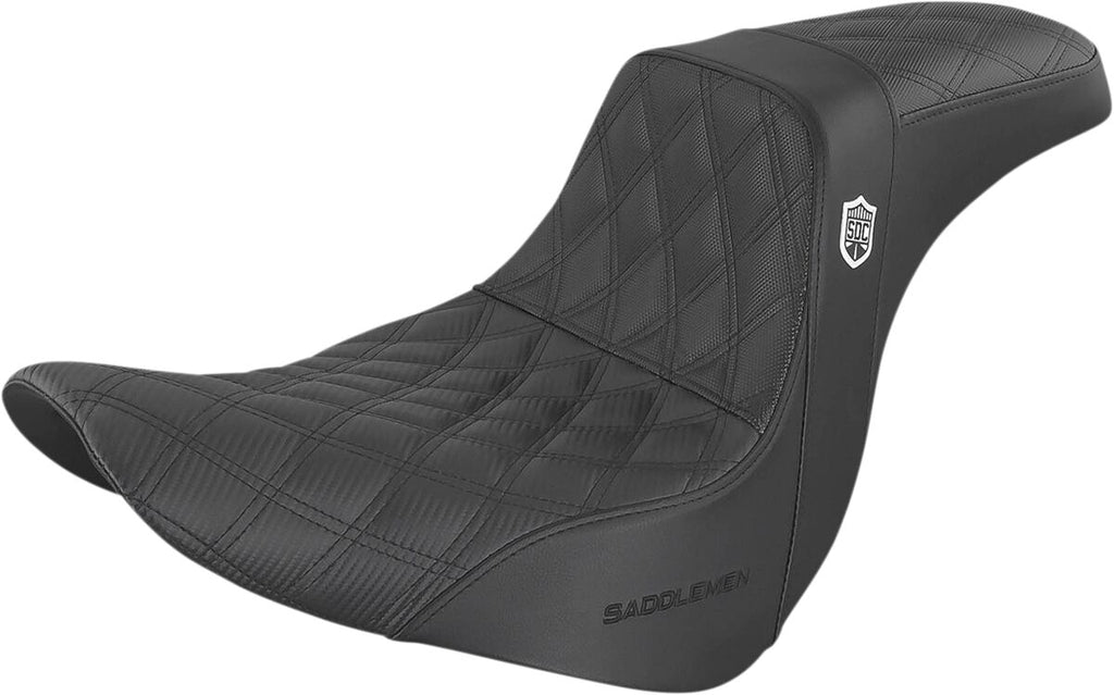 SEAT PRO SERIE SDC FLSB/FXLR 1